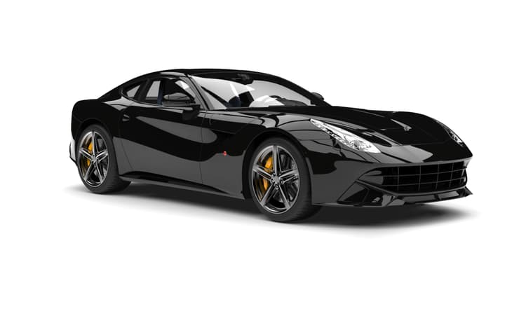 Vehicle Revamping the Membership Model with Triathlon